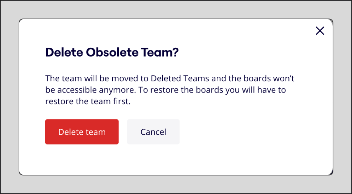 managing_team_deletion_delete_confirmation.png