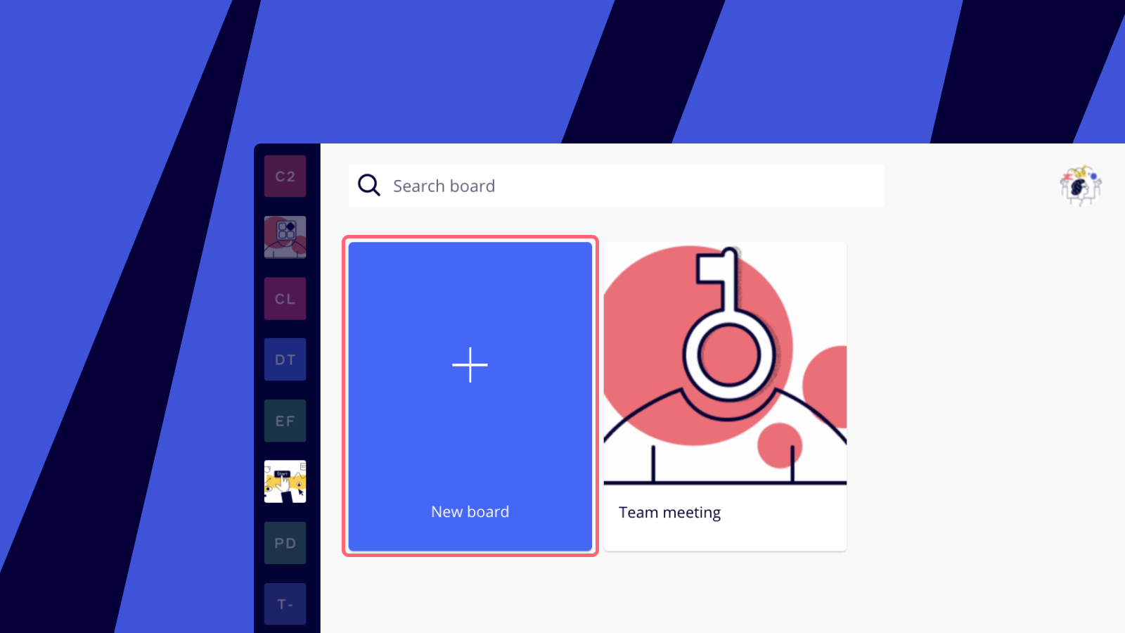 create_a_board_from_the_picker.jpg