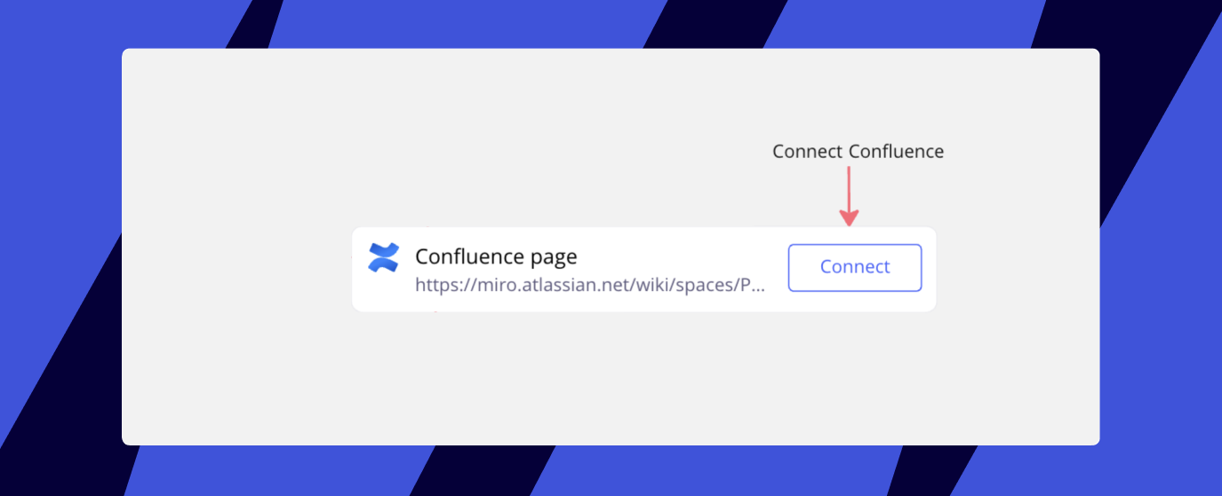 Connect_Confluence.png