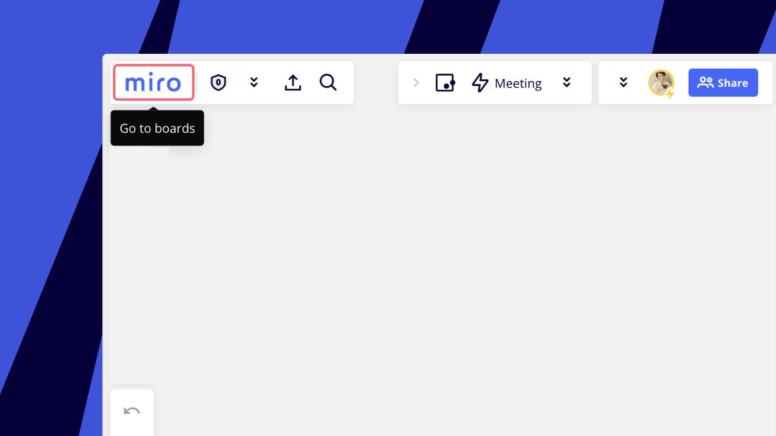 Open-embedded-board-in-miro.png