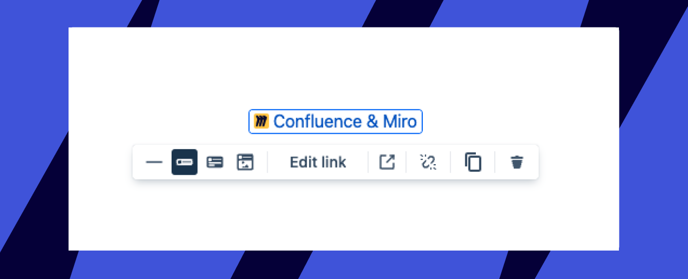 Confluence_widget.png