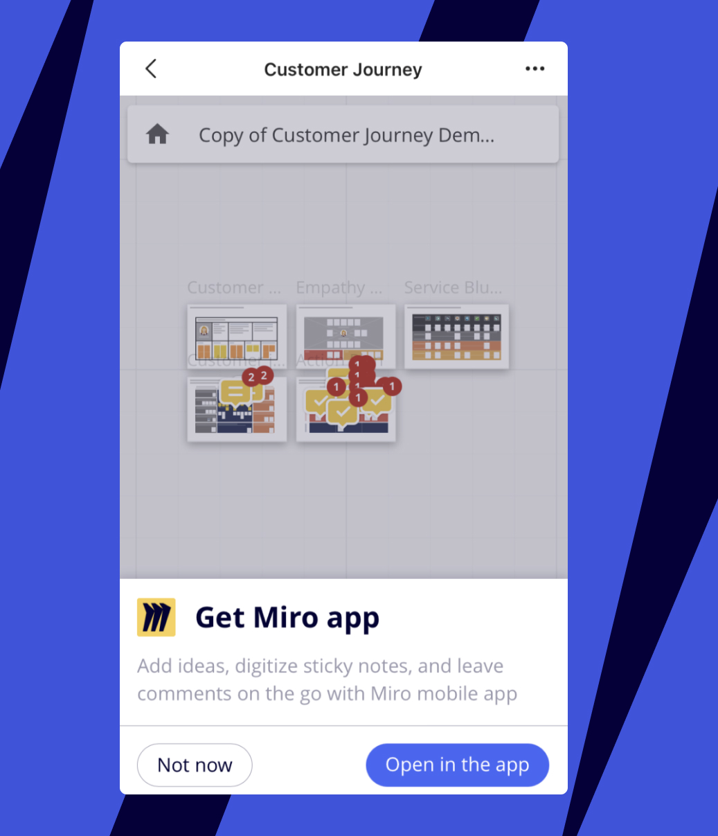 Miro_in_MS_Team_on_mobile.jpg