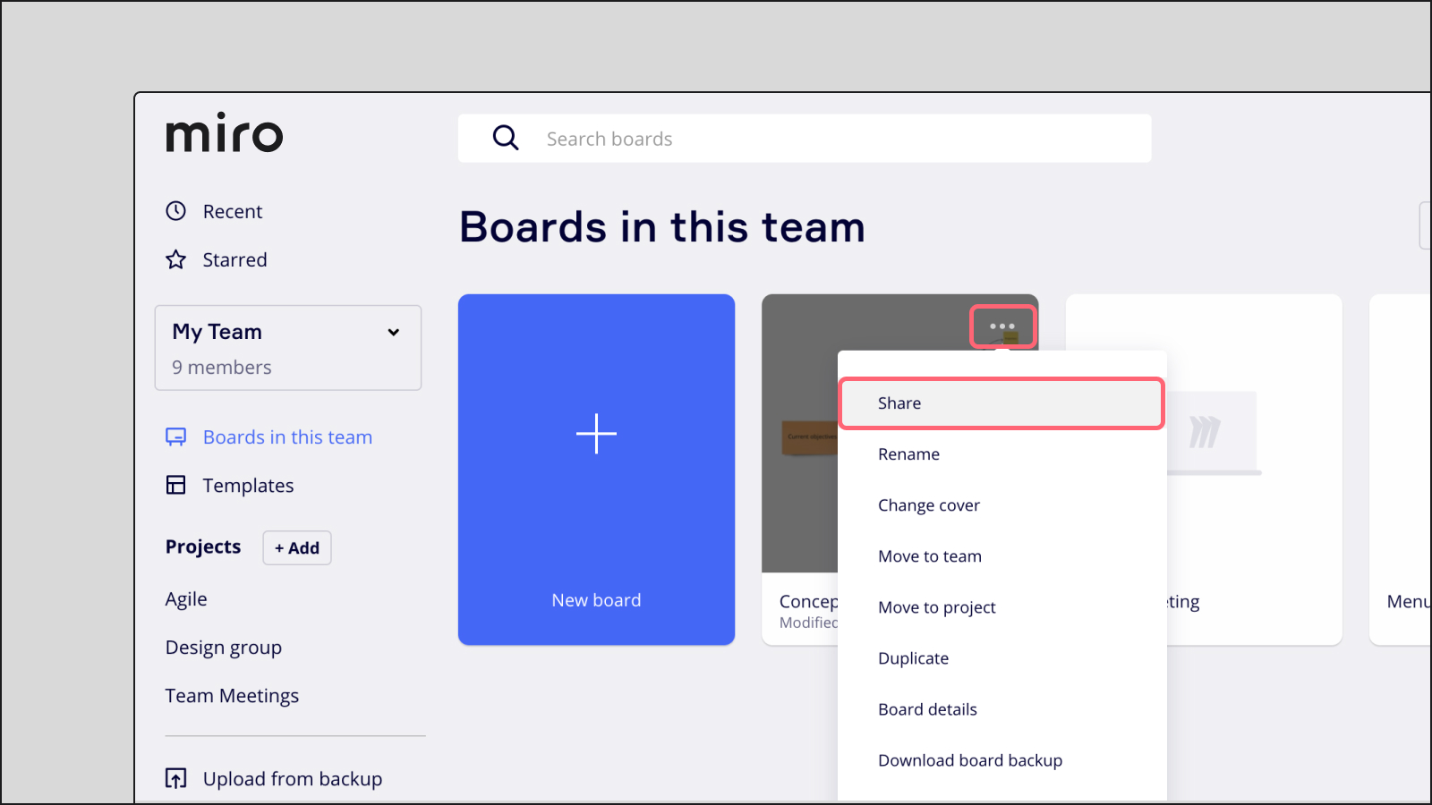 share from the dashboard.png