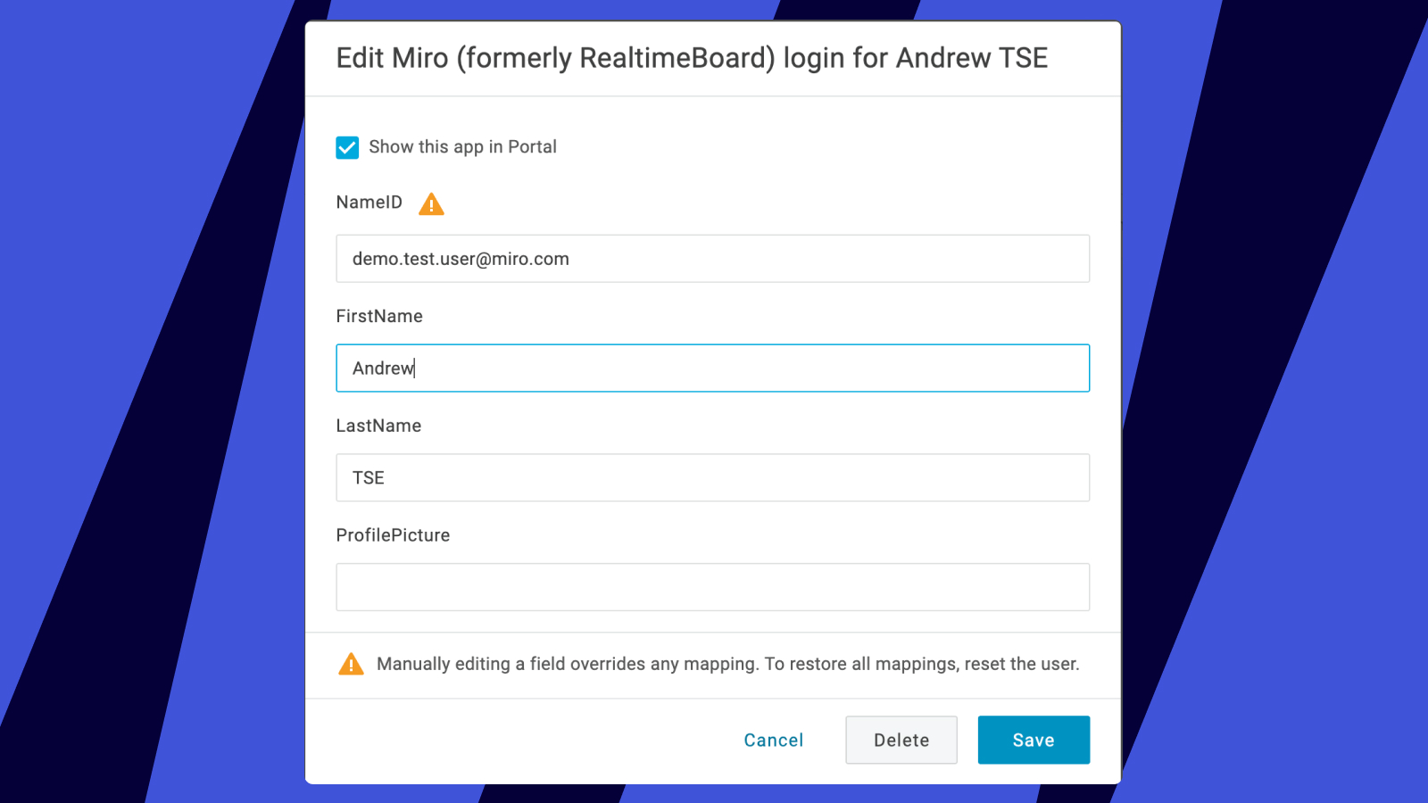 editar_login.jpg