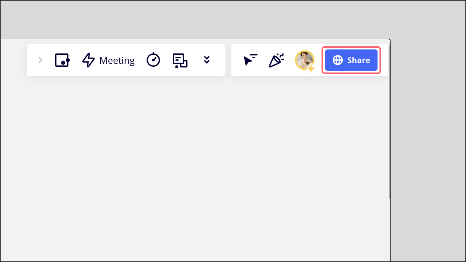 share menu.png