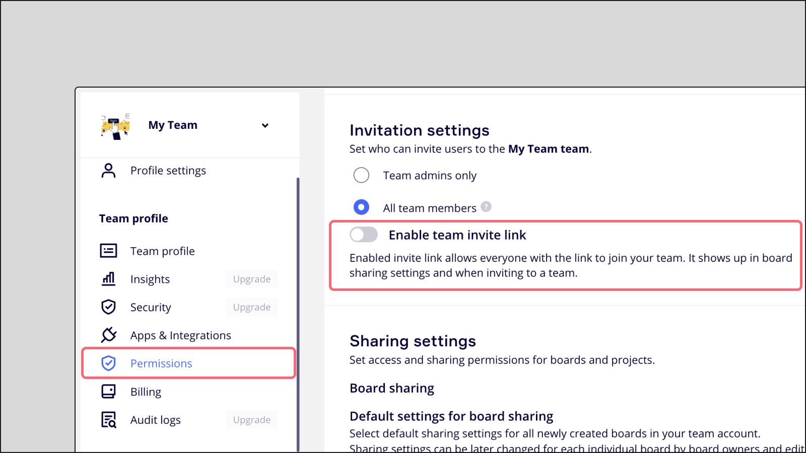 team invite link.png