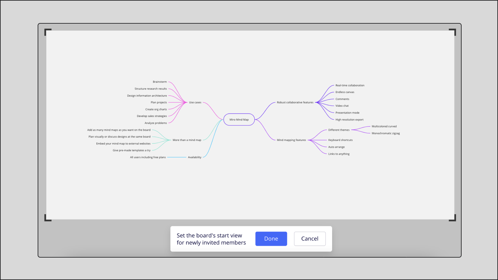 setting start view.png