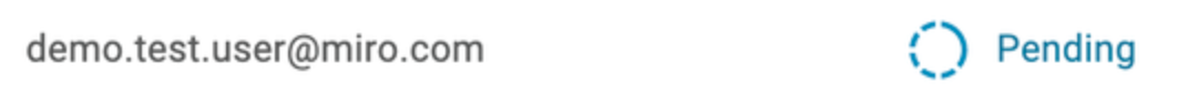 mceclip9.png