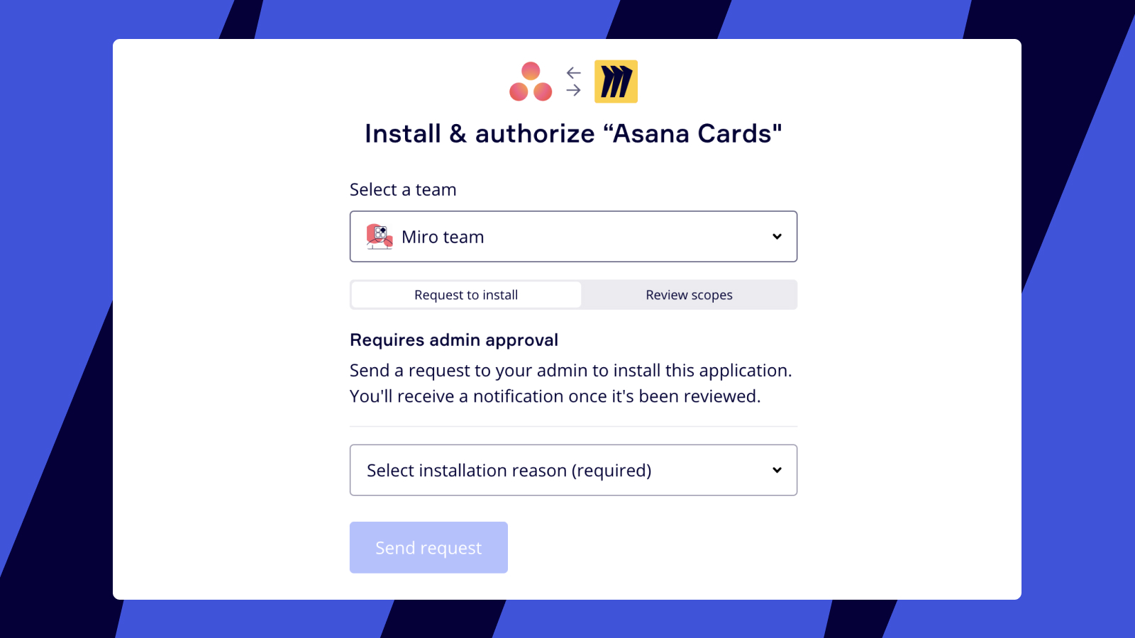 send_app_request.jpg