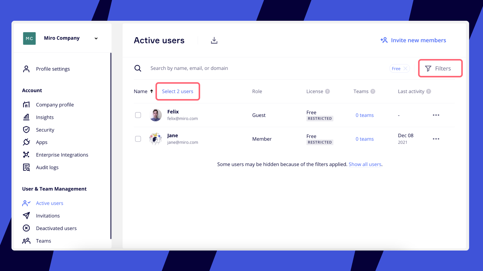 select_filtered_users.jpg