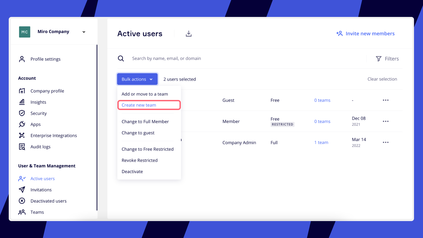 create_a_new_team_in_bulk_actions.jpg