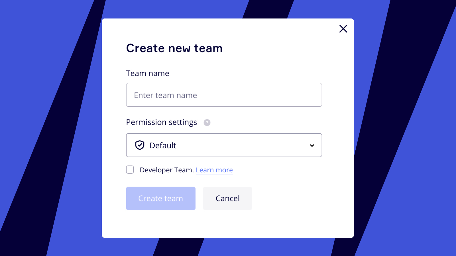 create_a_team_modal.jpg