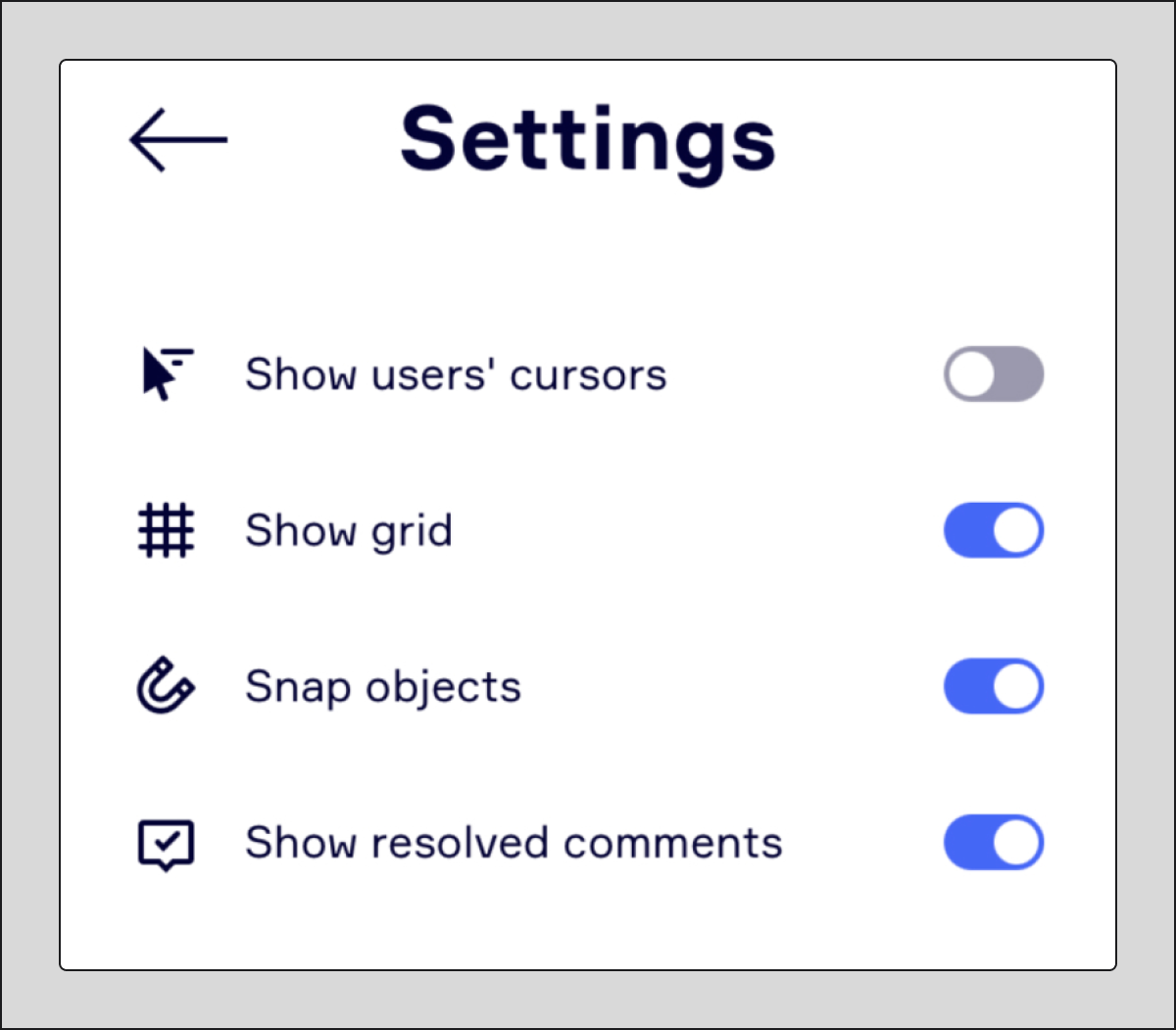 Miro-mobile-app-settings.png