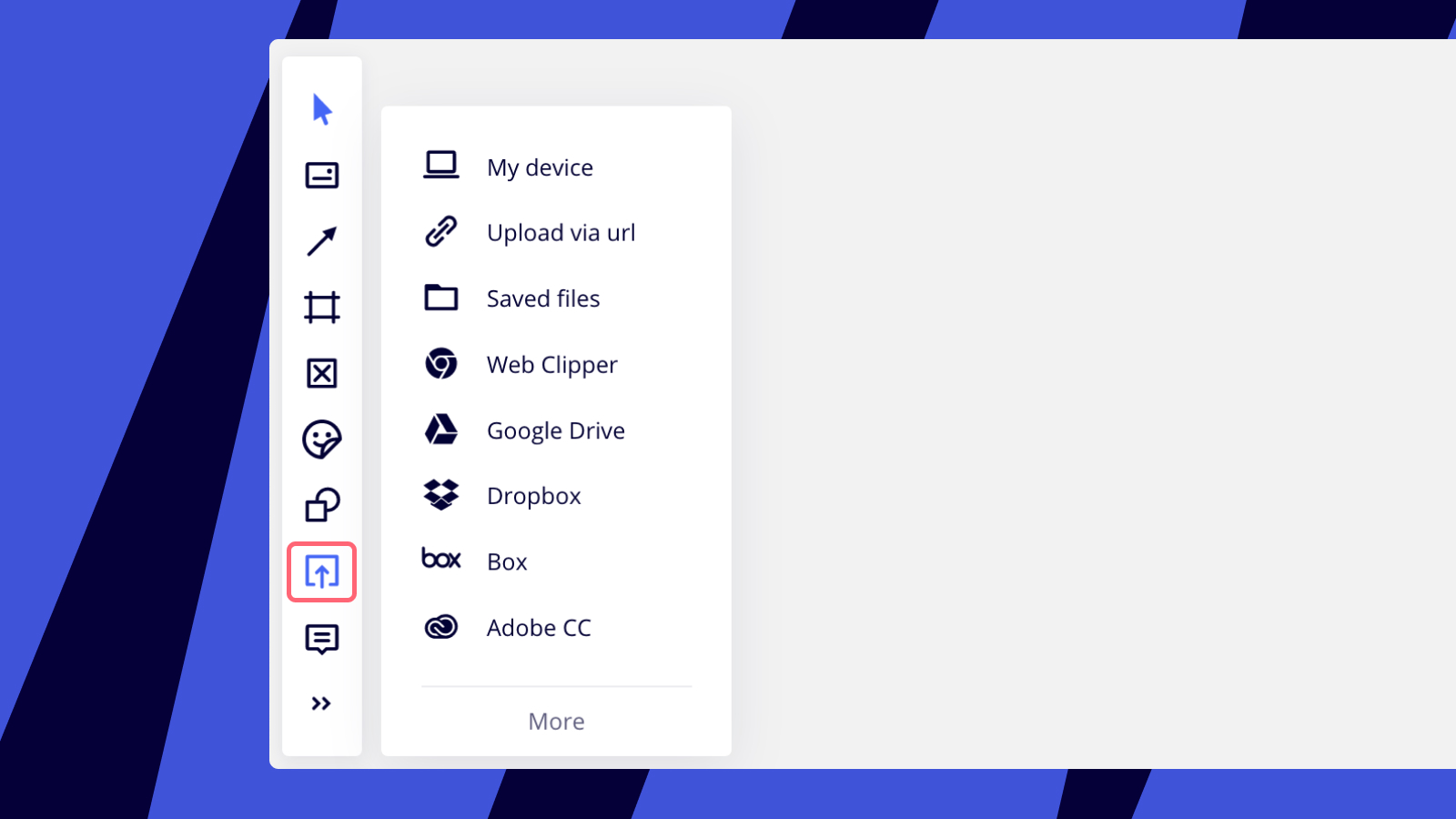 Upload_menu.jpg