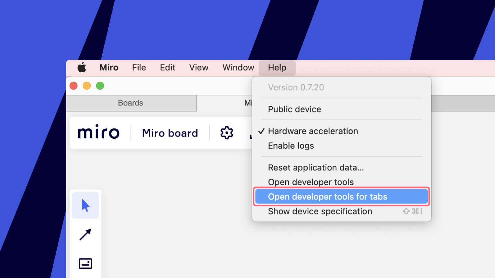 open_developer_tools_for_tabs.jpg