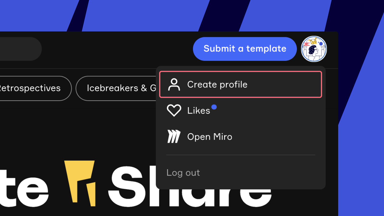 create_profile.jpg