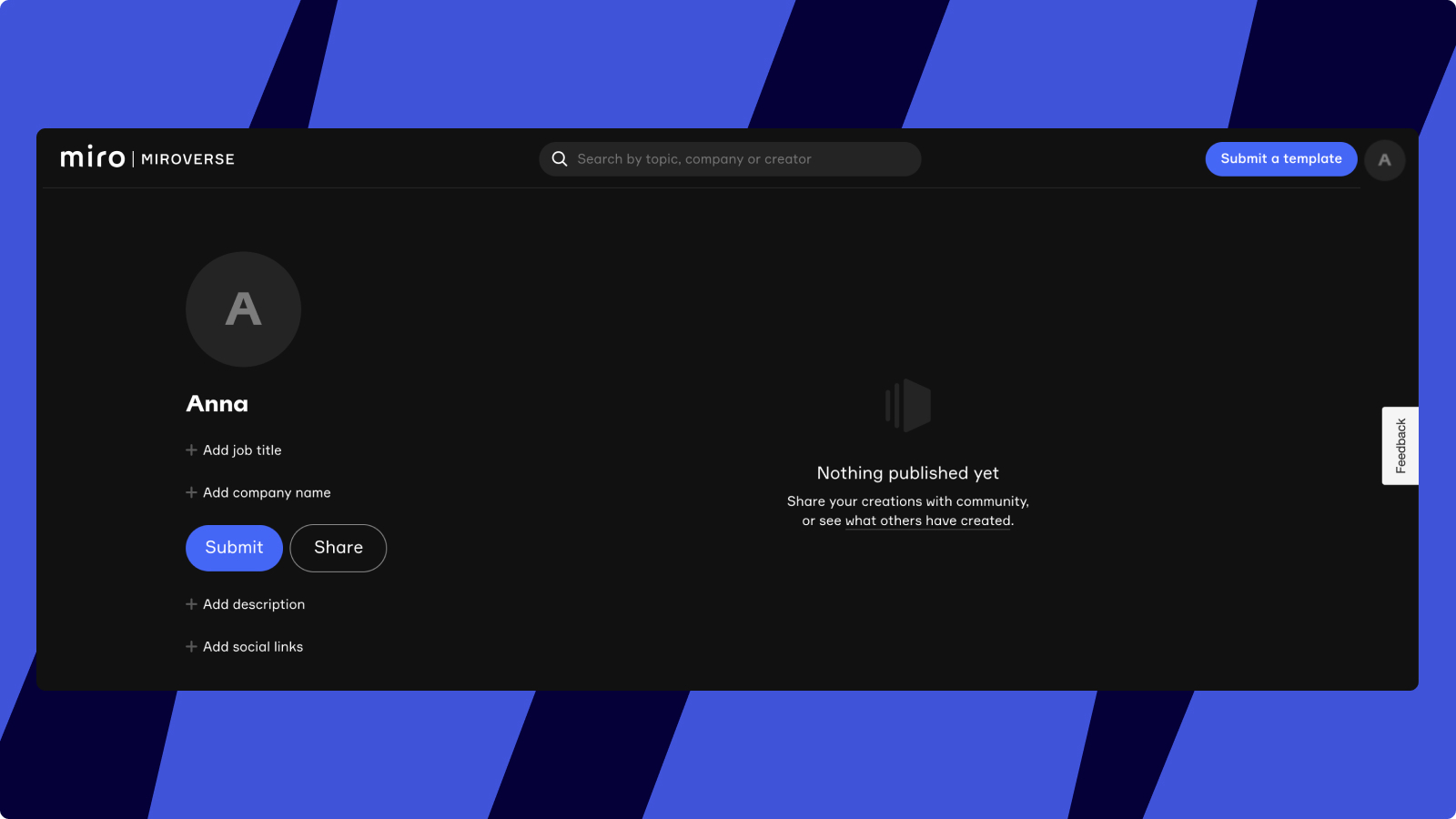 Miroverse-profile-page.png