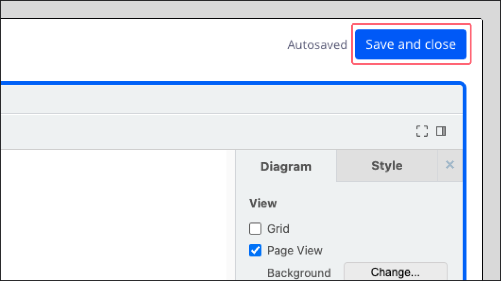 Saving-draw.io-diagram.png