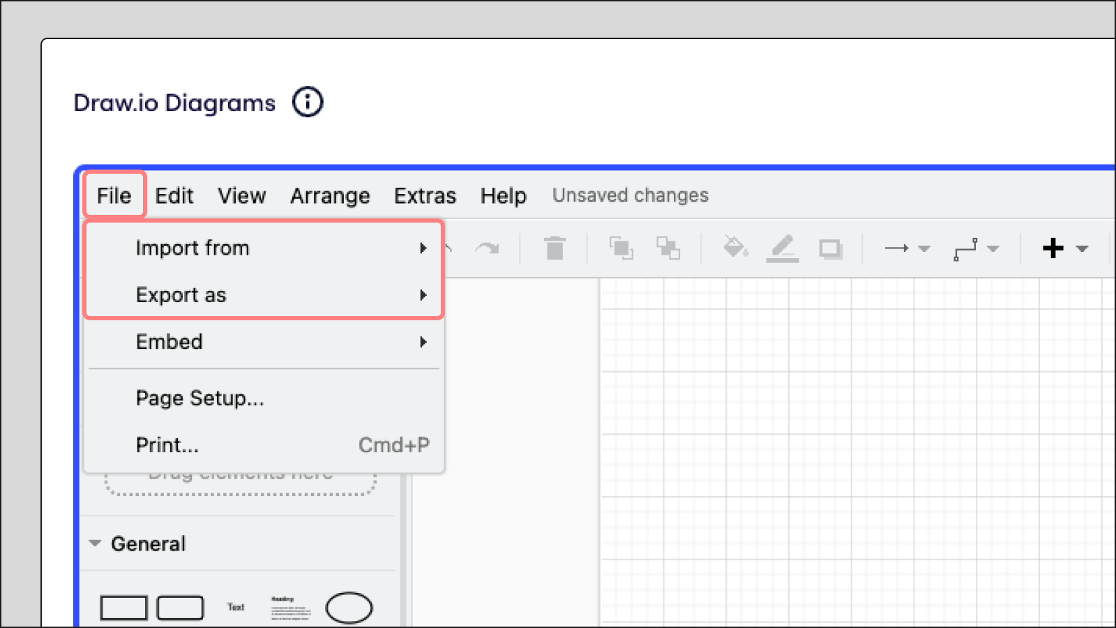 Importing-and-exporting-Visio.png