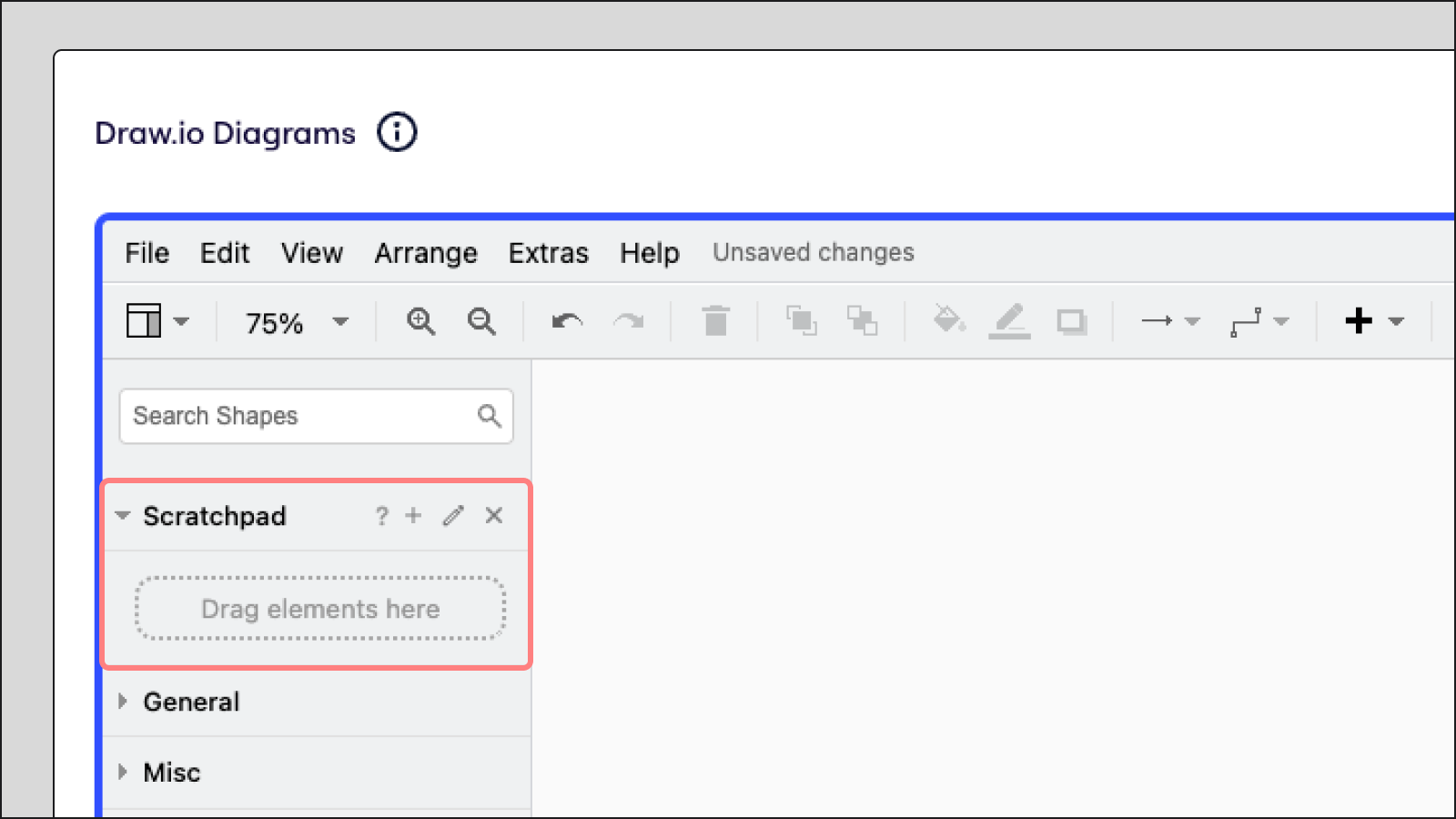 Add-custom-shapes-with-scratchpad.png