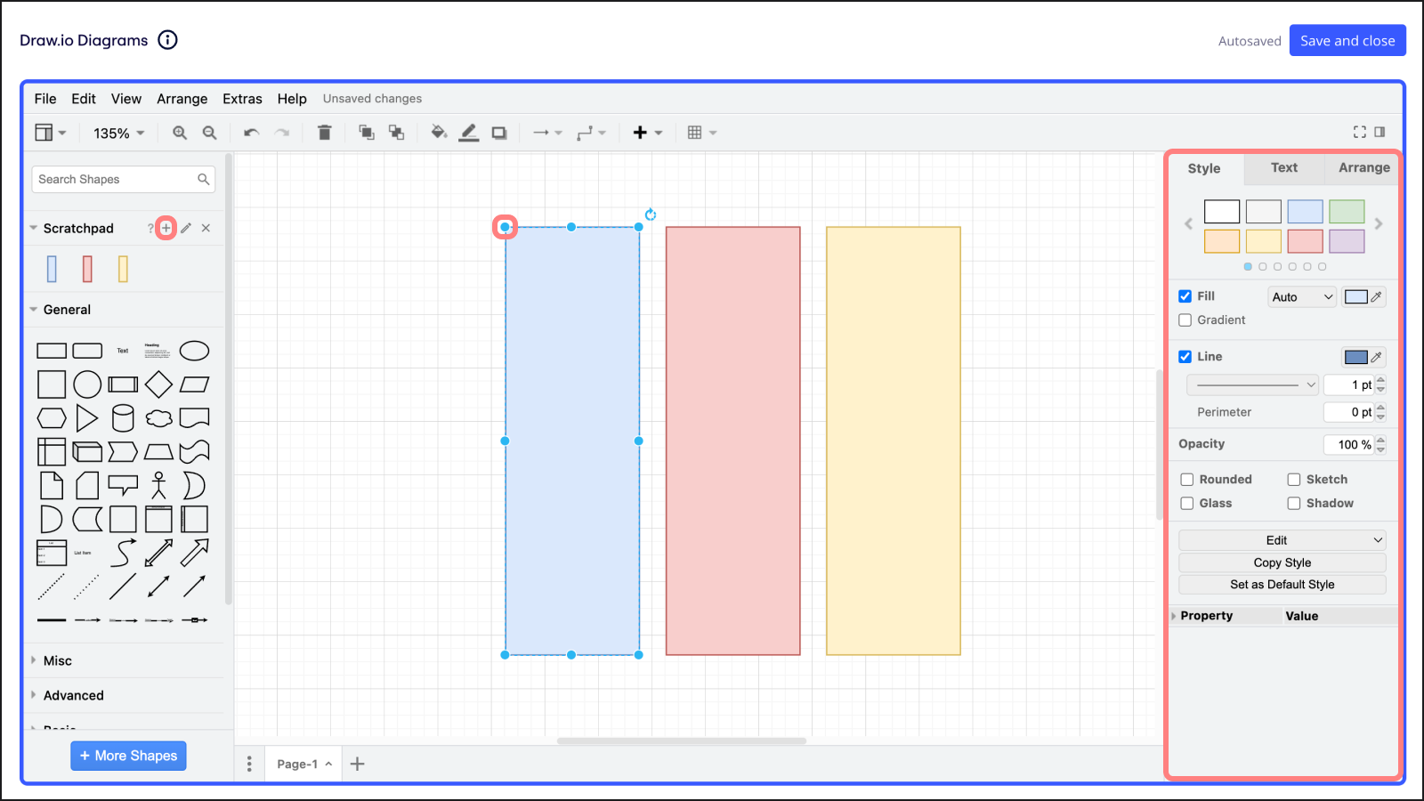 Customizing-a-shape.png