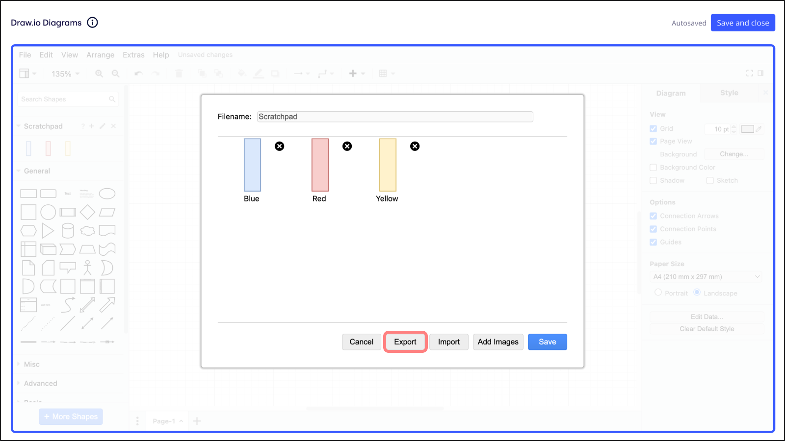 Exporting-a-custom-shape-library.png