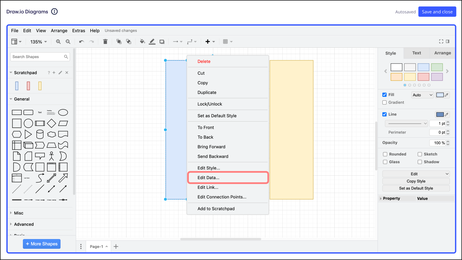 Editing-shape-metadata.png