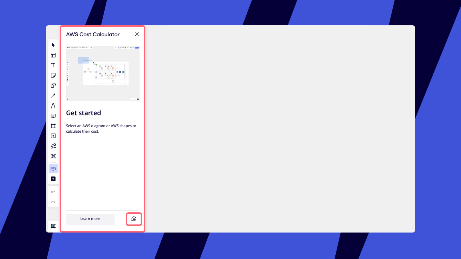 Leave-AWS-Cost-Calculator-feedback.png
