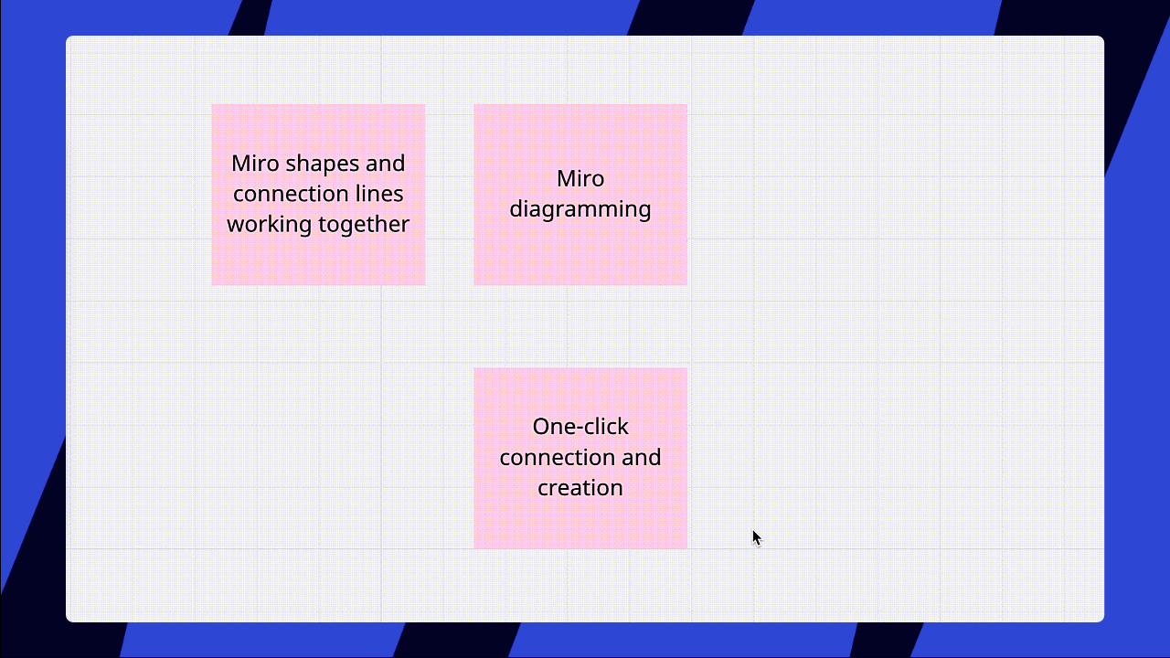 création_de_diagramme_rapide_2.gif