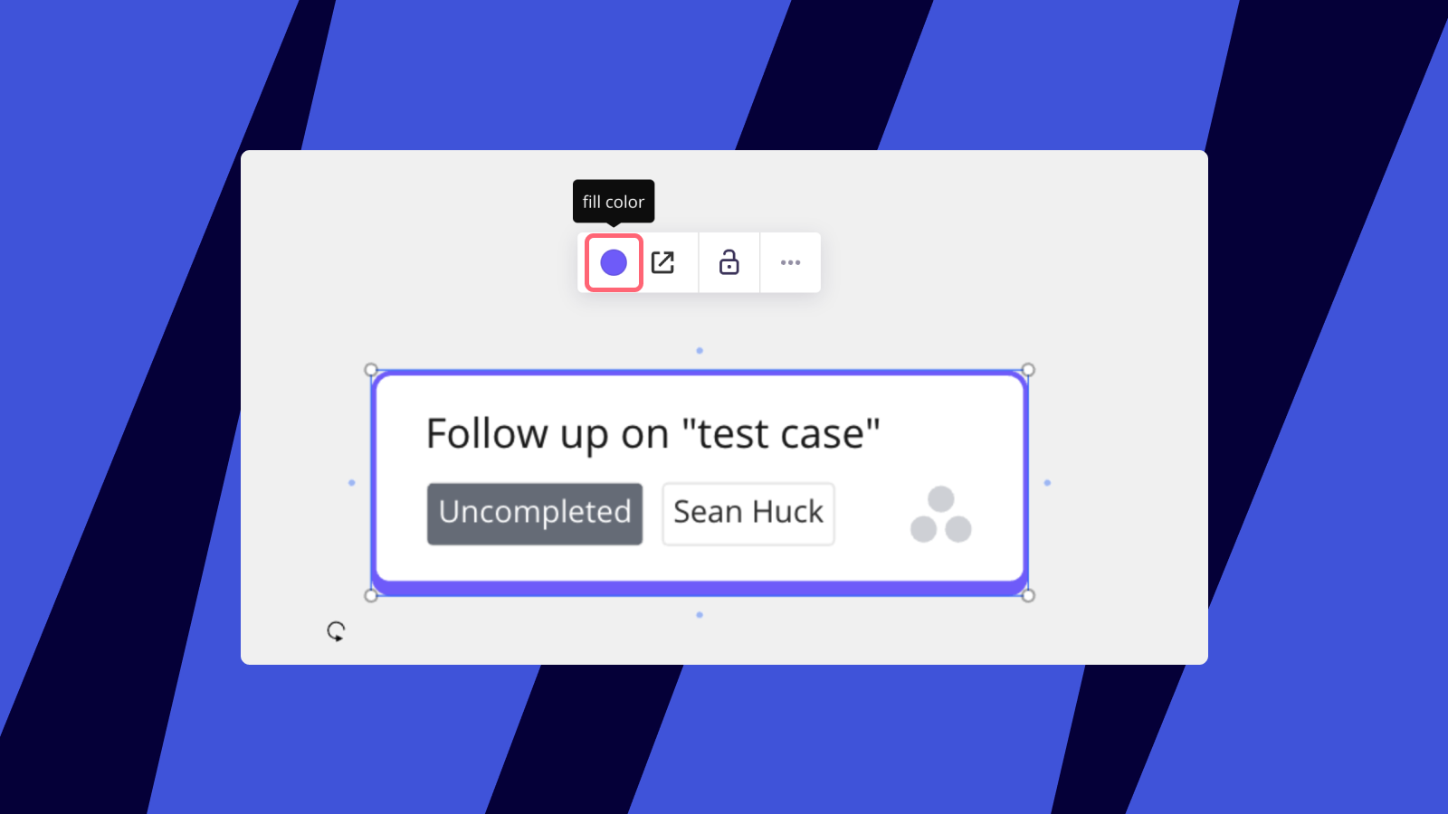 asana_tarjeta_color.png