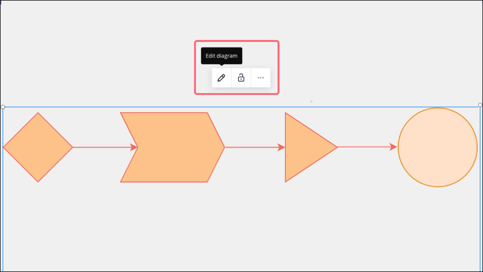 Edit-draw.io-diagram.png