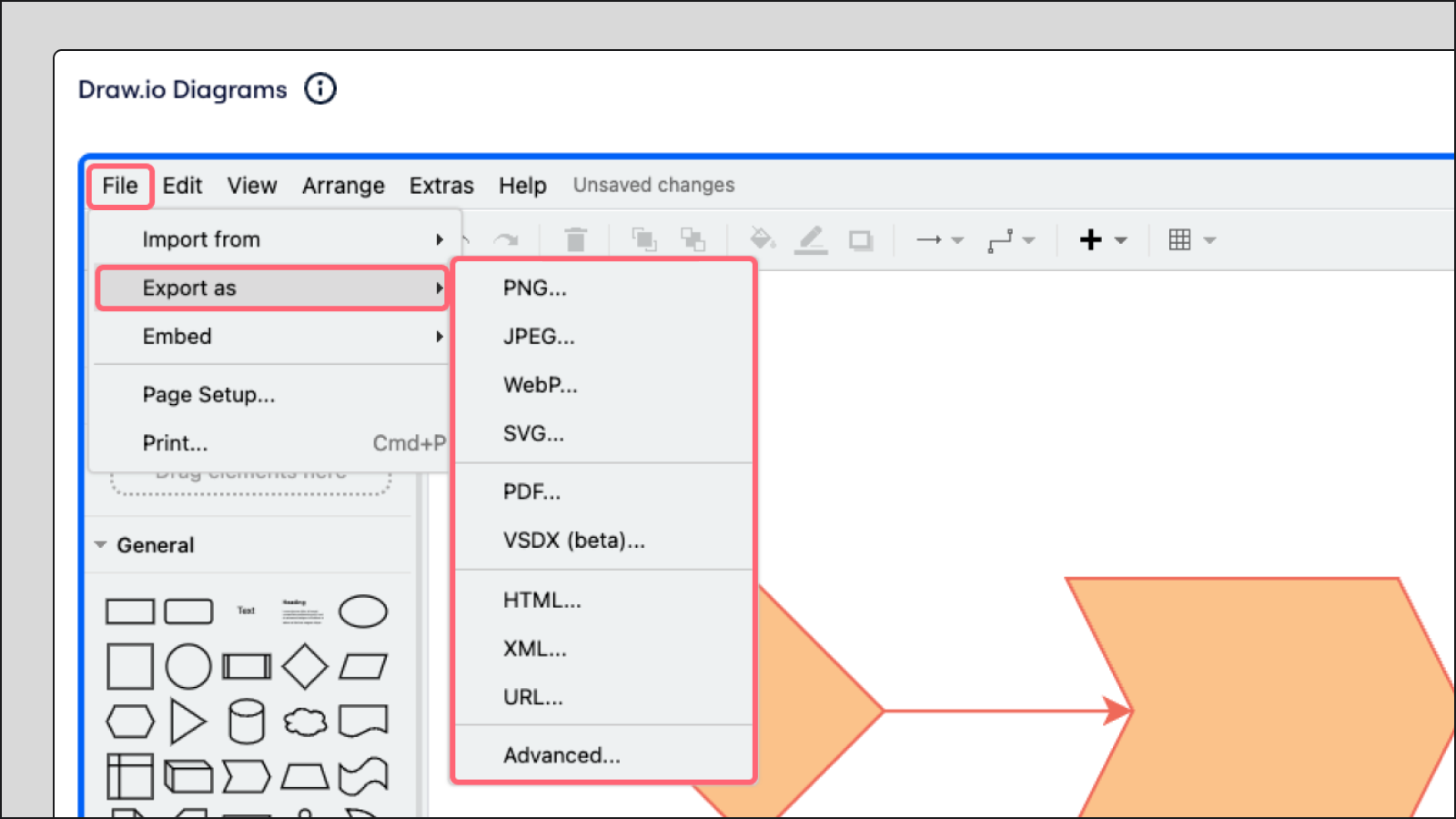 Export-diagram-draw.io.png