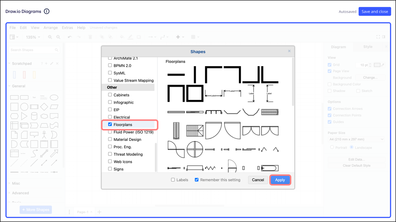 draw.io-shape-packs.png