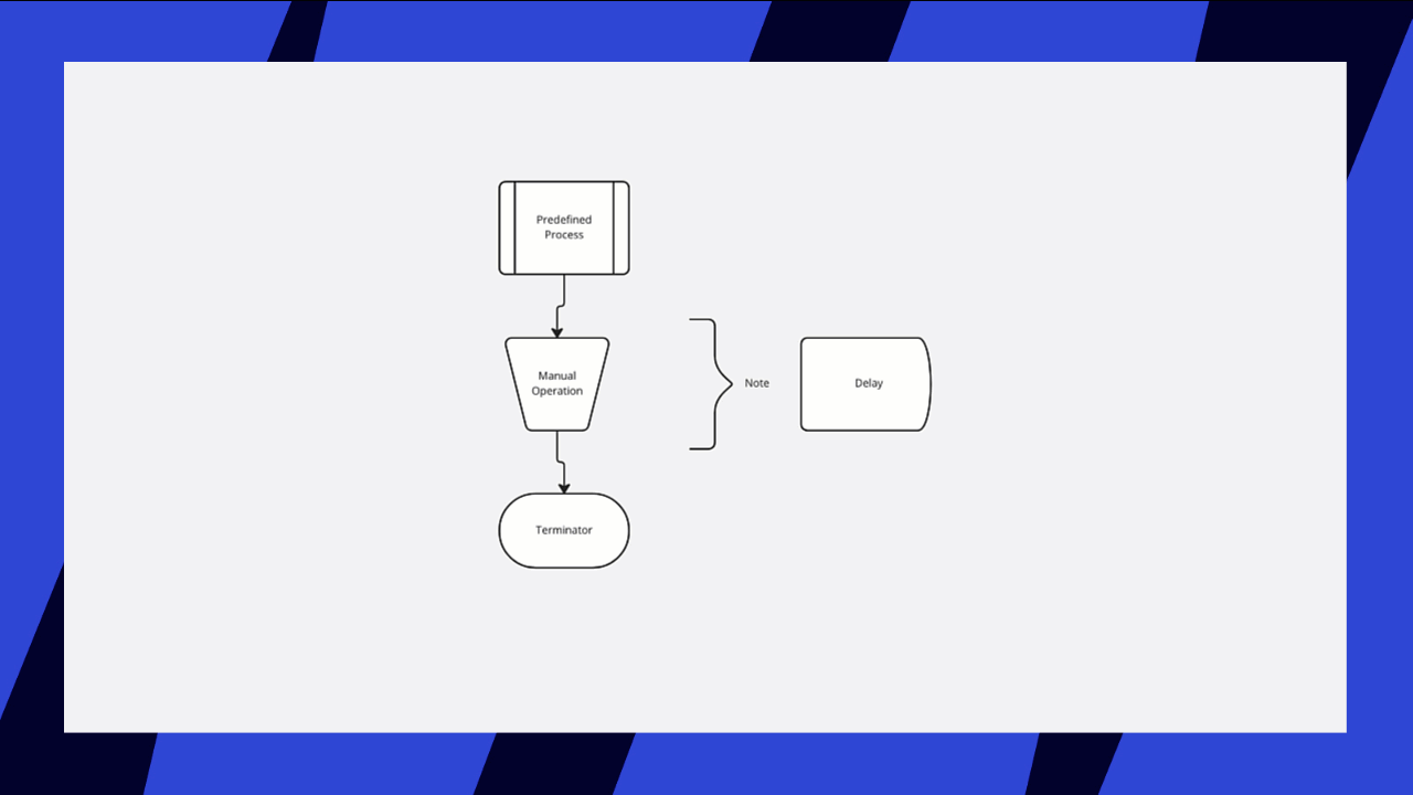 Search_and_transform_object_type.gif