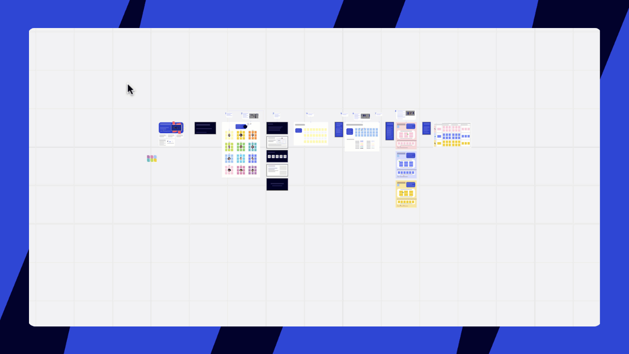 Number_of_objects_on_the_board.gif