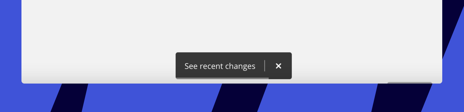 see_recent_changes.jpg