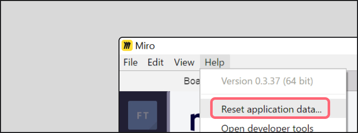 reset app data on Windows.png
