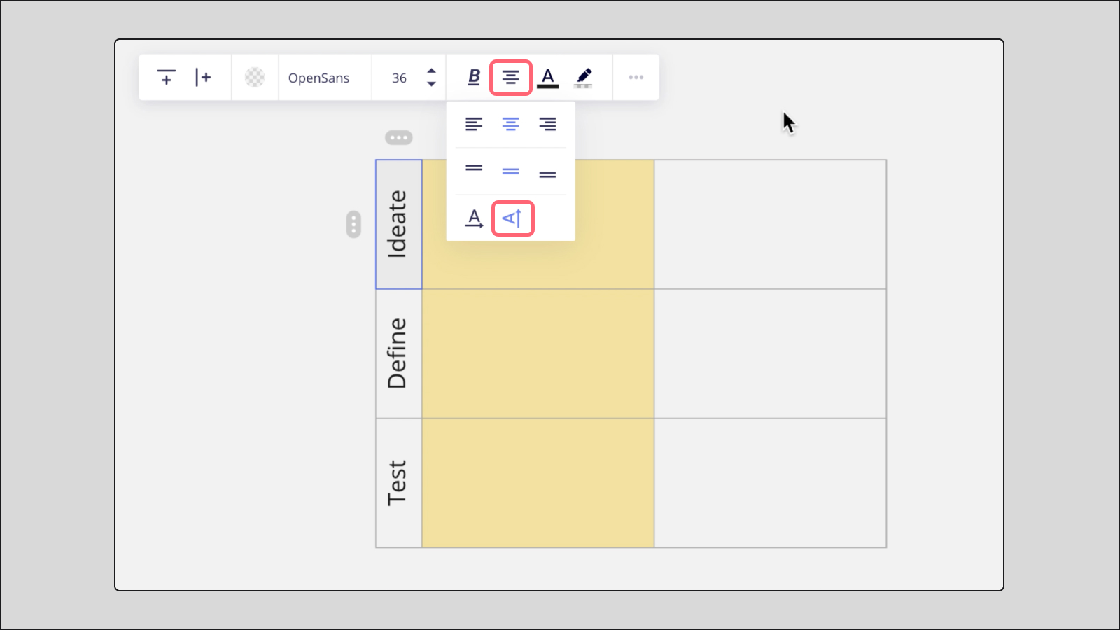 vertical alignment.png