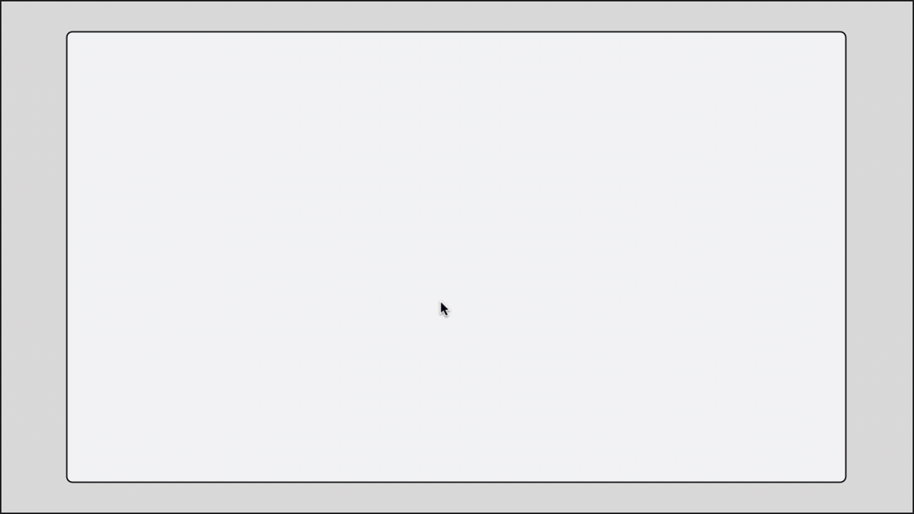 export_as_sticky_notes_greybg.gif