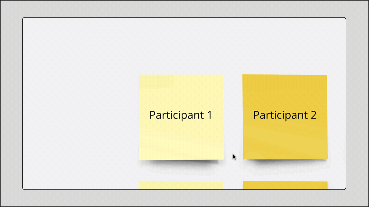 author_label_greybg.gif