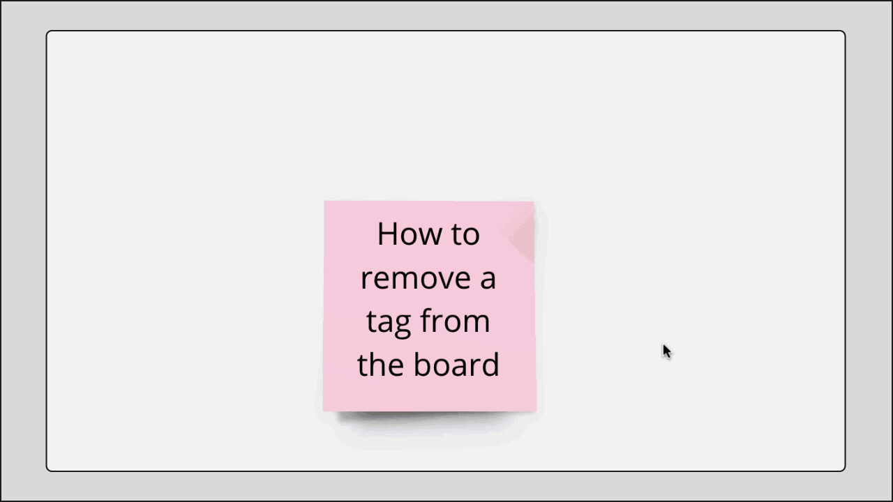 delete_a_tag_from_the_board_greybg.gif