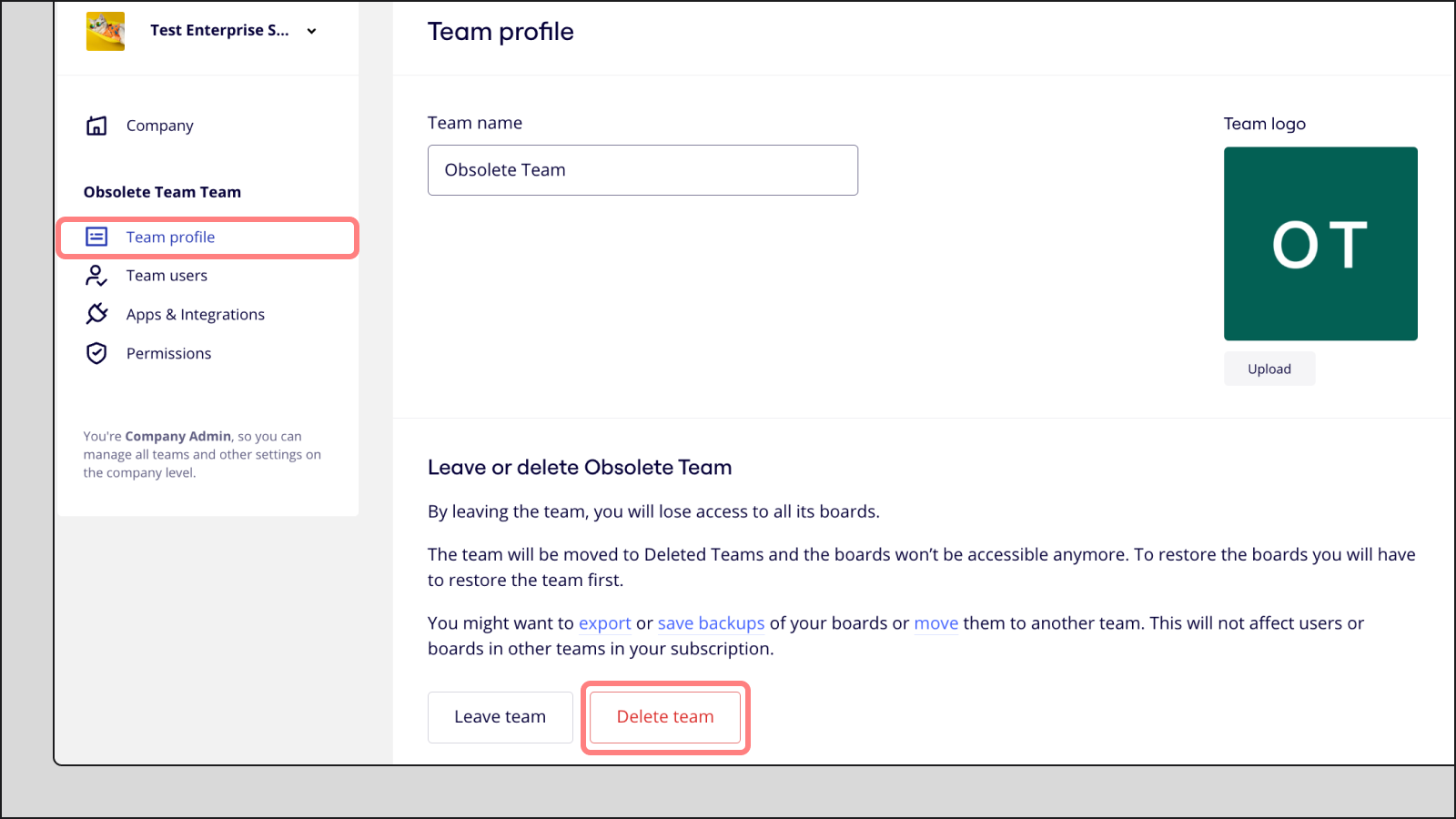 manage_team_deletion_delete_team_option.png