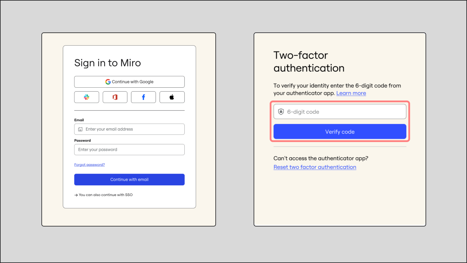 Signing-in-with-2FA.png