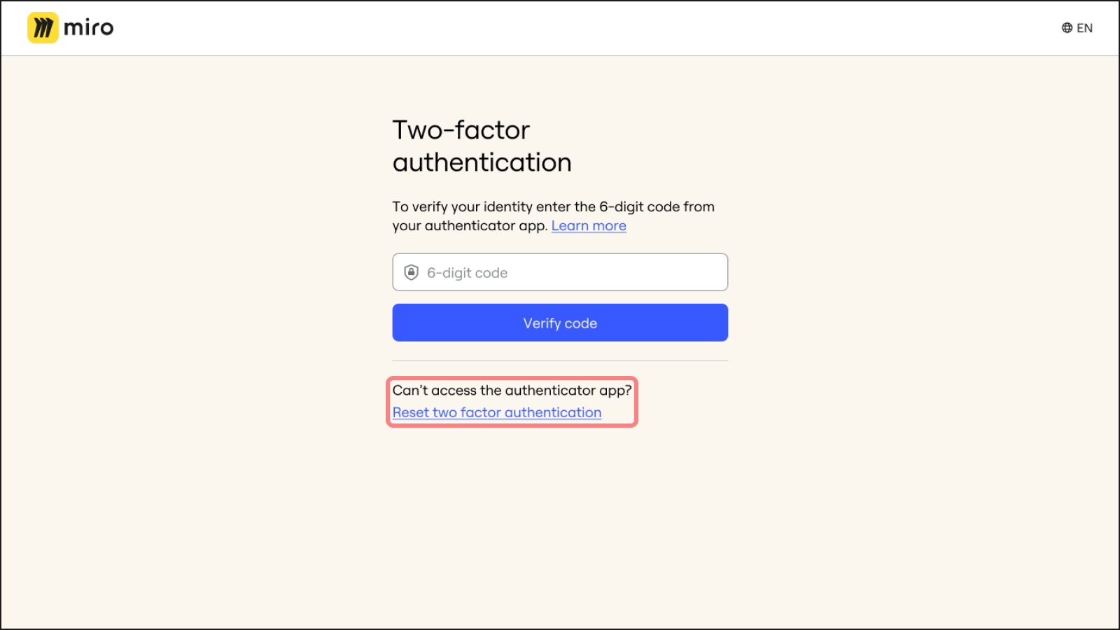 Reset-two-factor-authentication.png