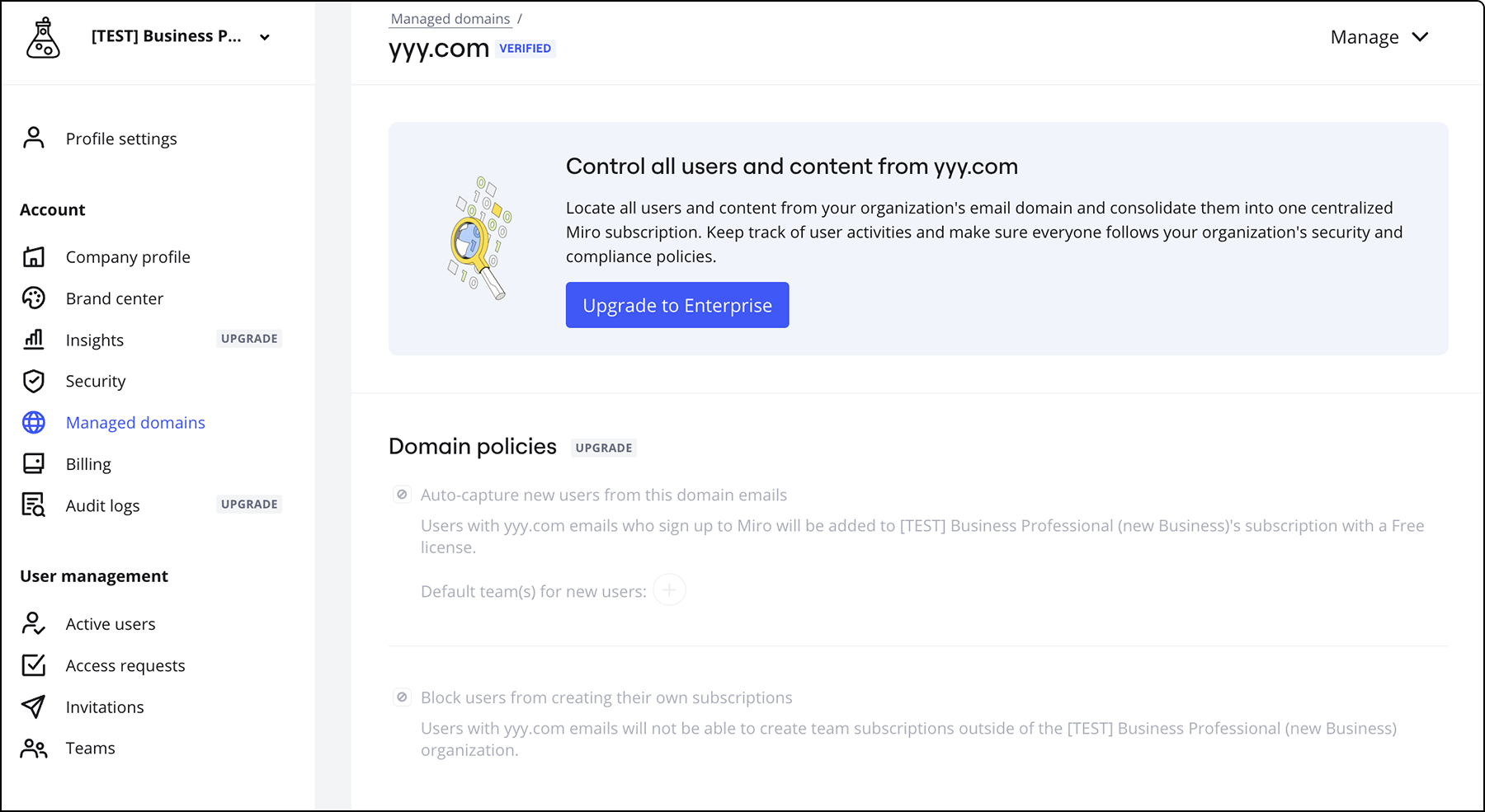 domain-policies-business.png