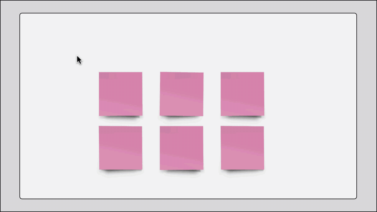 changing_multiple_stickies_greybg.gif