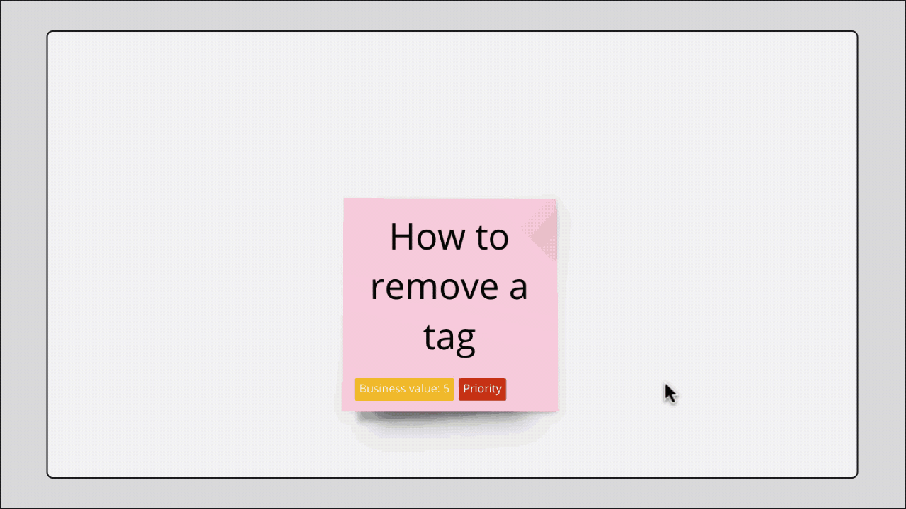 delete_a_tag_greybg.gif