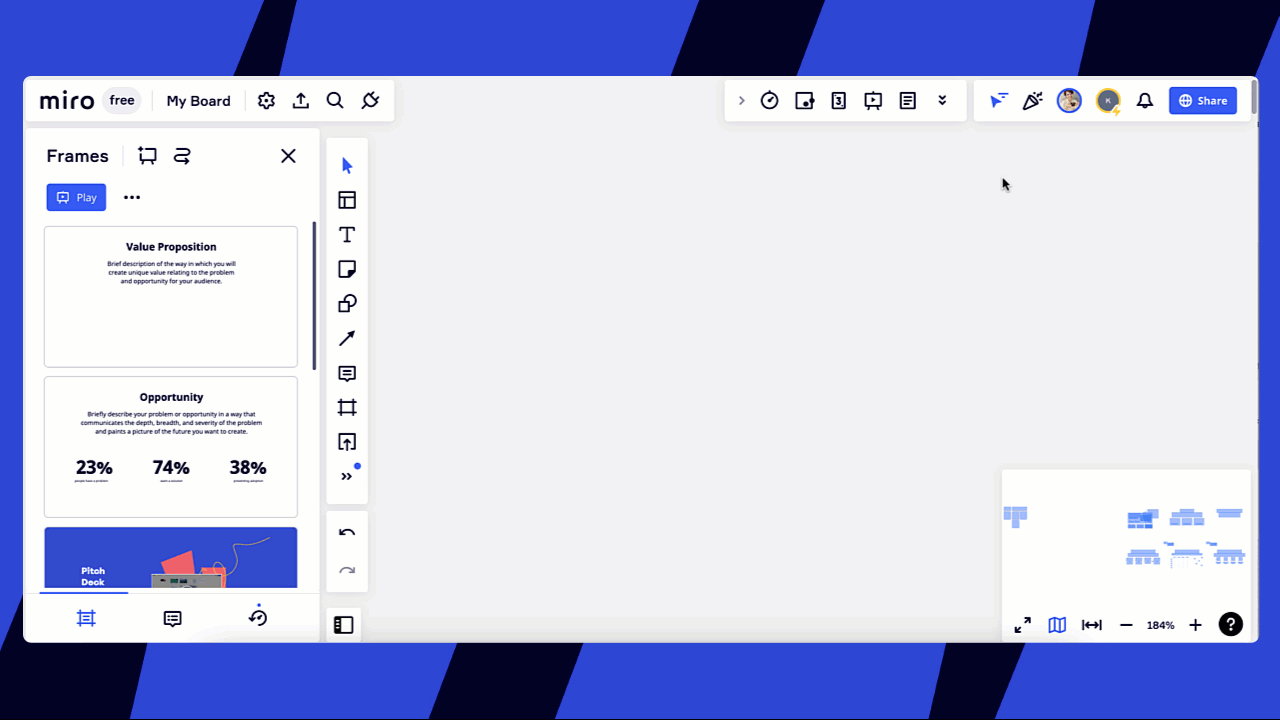 hiding_cursors_and_toolbars.gif