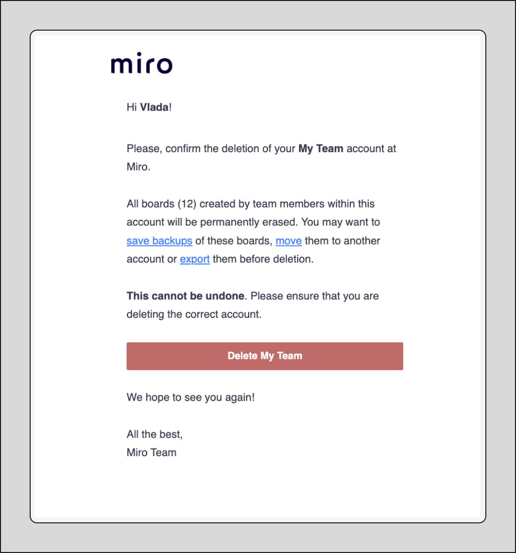 managing_team_deletion_email_message.png