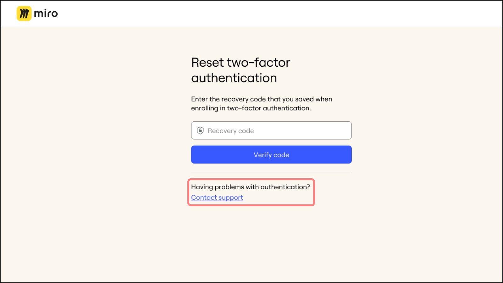 Contact-support-for-2FA.png